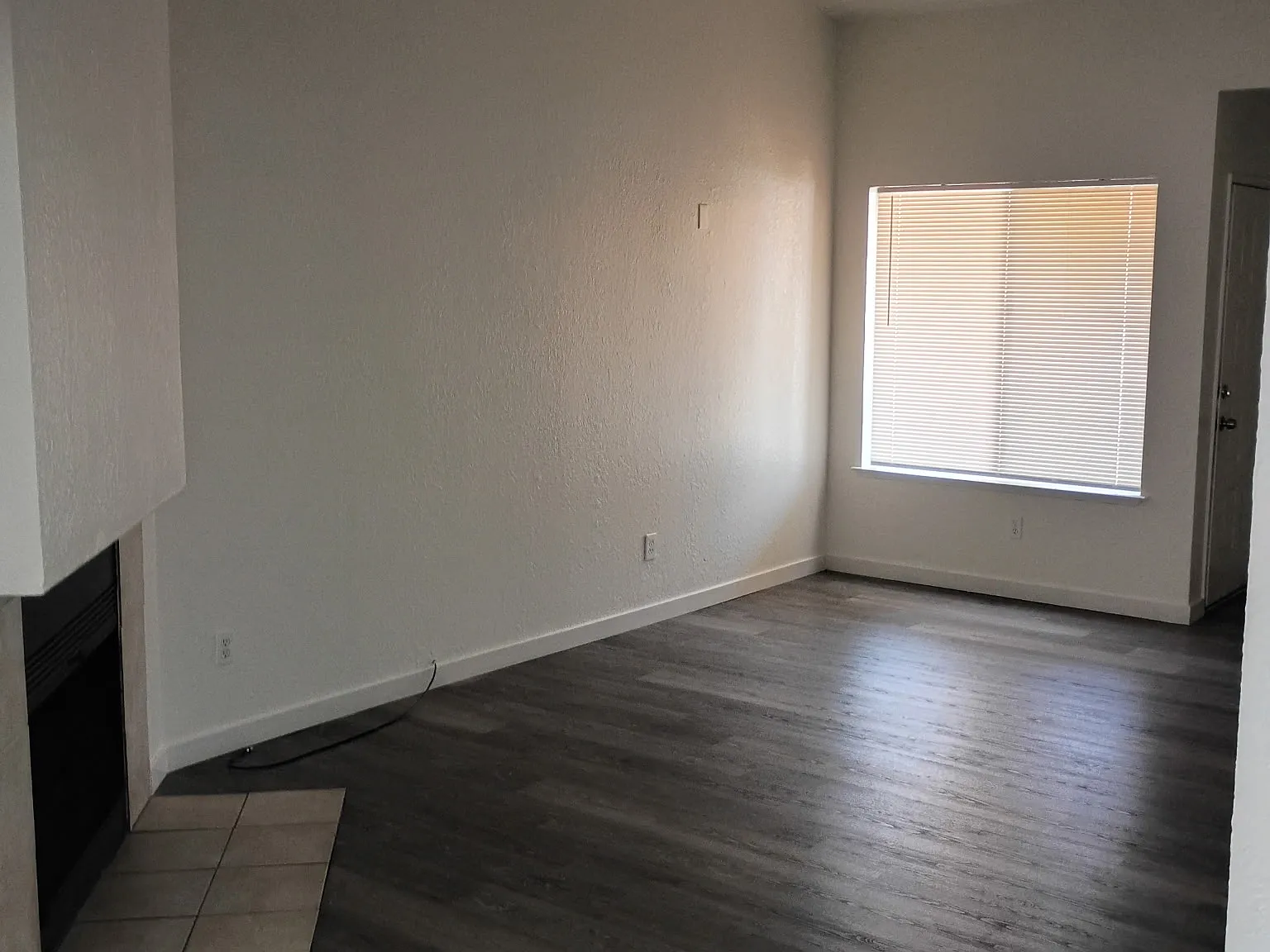 2 bed, 1022 sqft, $1,695 — Photo 4