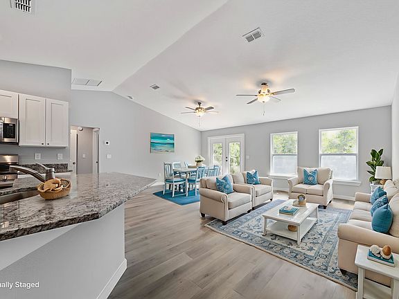 3rd image of 3750 Bluff Ln