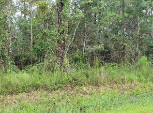 0 Glenn St #18, Bay Saint Louis, MS 39520