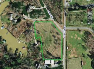 0 37th St NW, Hickory, NC 28601