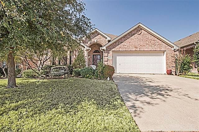 1st image of 10313 Grayhawk Ln