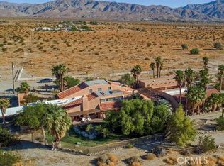 63455 Ruby Dr, Desert Hot Springs, CA 92240