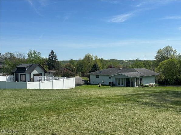 1436 Zenith Ct, East Liverpool, OH 43920