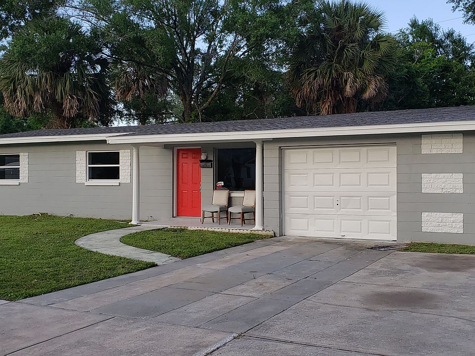1st image of 311 N Dollins Ave