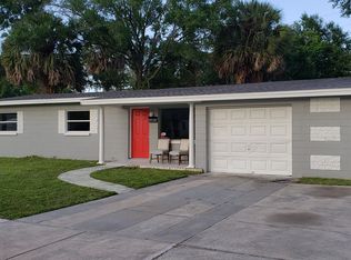 311 N Dollins Ave, Orlando, FL 32805