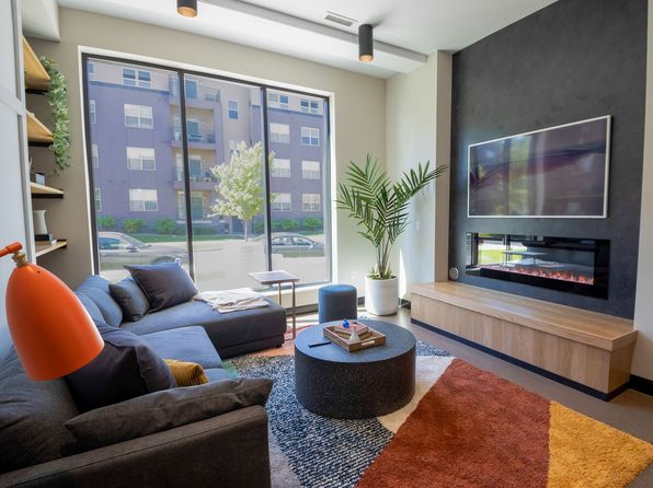 section 42 townhomes mn rentals
