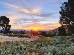2935 Galaxie Heights Rd, Riverside, CA 92507