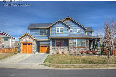 1st image of 14038 Park Cove Dr