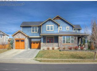 14038 Park Cove Dr, Broomfield, CO 80023