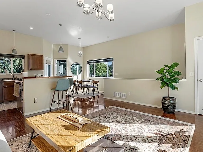 3414 Connery Way #A — Photo 10