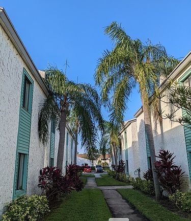 3rd image of 11538 7th Ln N APT 1310