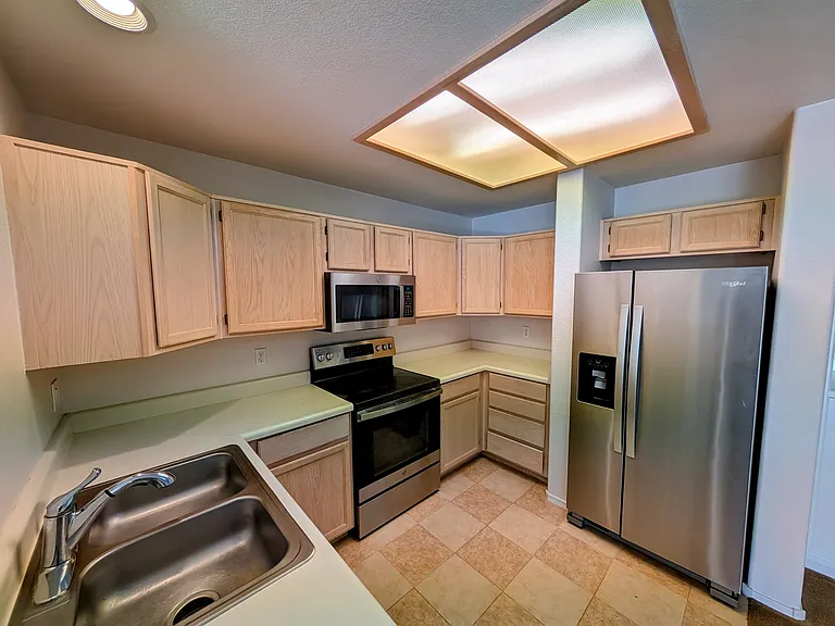 10410 N Cave Creek Rd #1078 — Photo 5