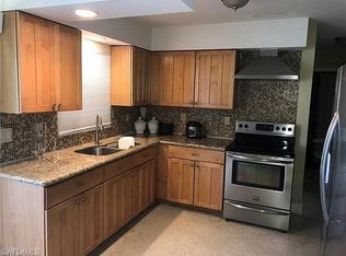 2124 41st Ter SW, Naples, FL 34116