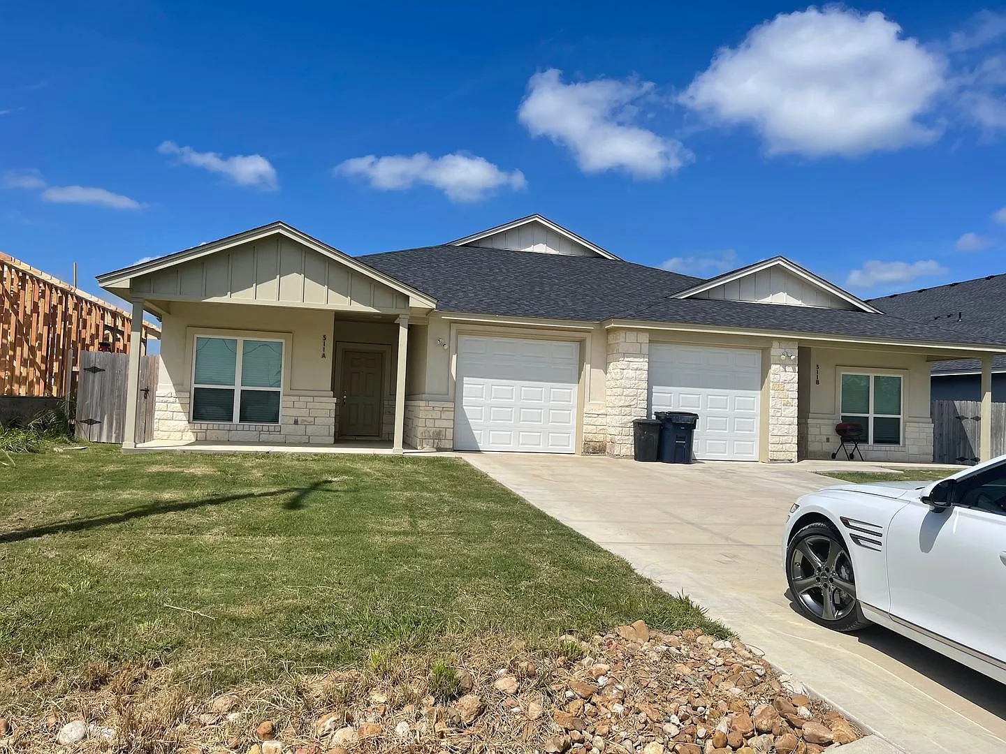 511 CR 306 — Photo 3