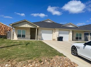 511 County Road 306 #A, Jarrell, TX 76537
