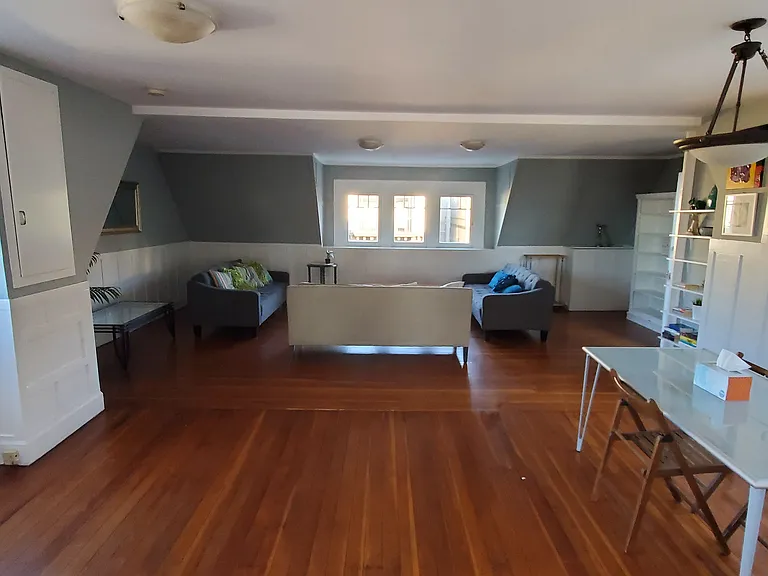 905 Ashbury St #5 — Photo 19