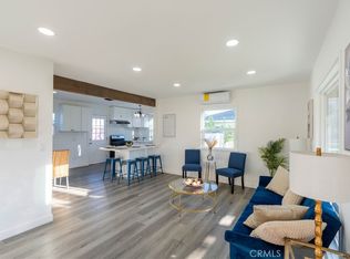 4667 N Stoddard Ave, San Bernardino, CA