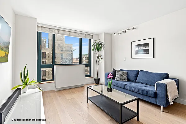 Rented by Douglas Elliman | media 14