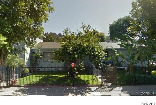1st image of 3201 Estara Ave