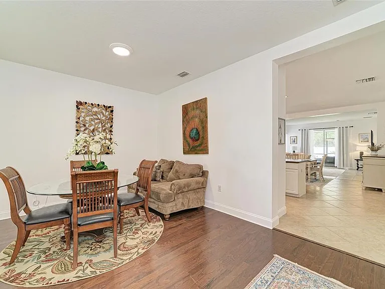 4650 Woodbrook Dr — Photo 6