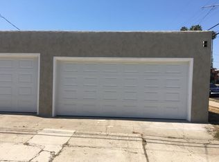 3461 Thorn St, San Diego, CA 92104