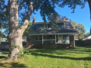 1123 Garst Ave, Boone, IA 50036