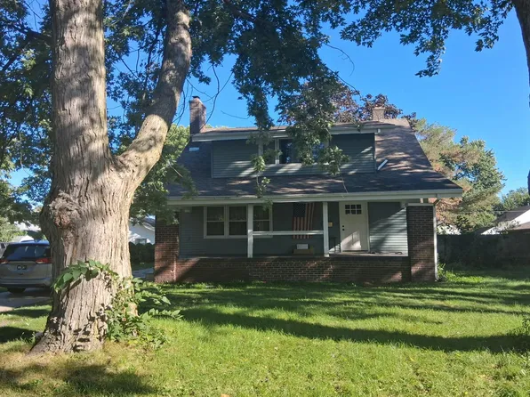 1123 Garst Ave, Boone, IA 50036