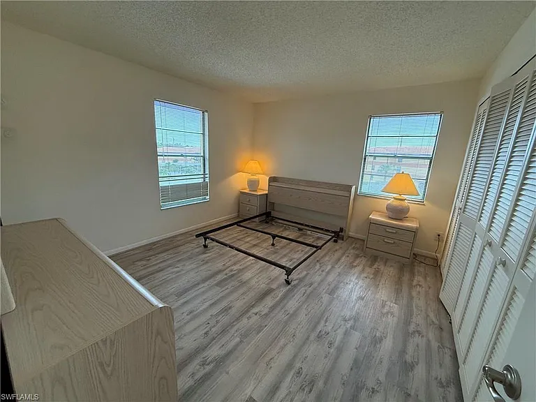 6136 Whiskey Creek Dr #521 — Photo 2