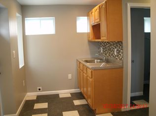 1561 E Tulpehocken St, Philadelphia, PA 19138
