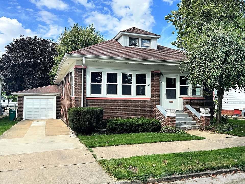 1st image of 406 River Ave