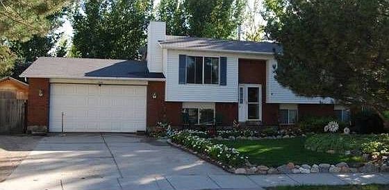 1st image of 1219 W Galilee Cir