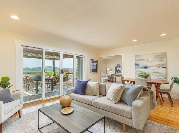 199 Golden Hind Psge, Corte Madera, CA 94925