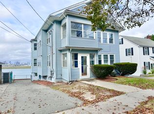 215 Court Rd #2, Winthrop, MA 02152