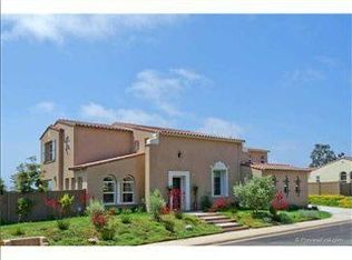 936 Bluejack Rd, Encinitas, CA 92024