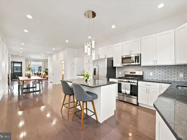 5029 Locust St, Philadelphia, PA 19139