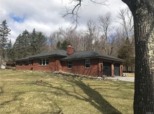 60 Kings Hill Rd, Walden, NY 12586