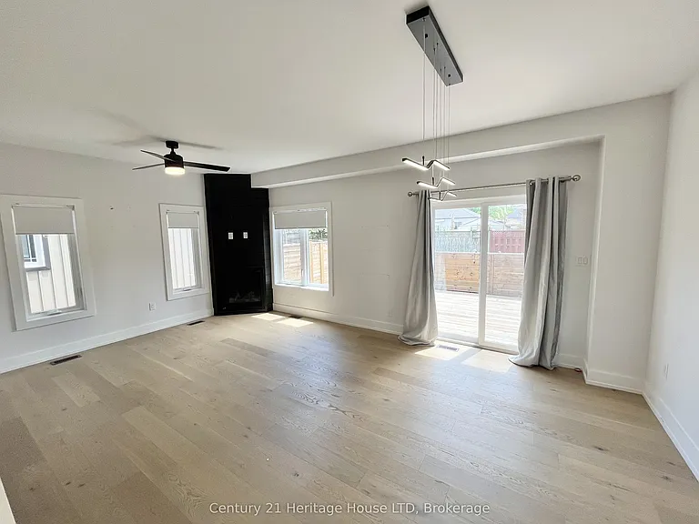 4 Keswick St — Photo 14