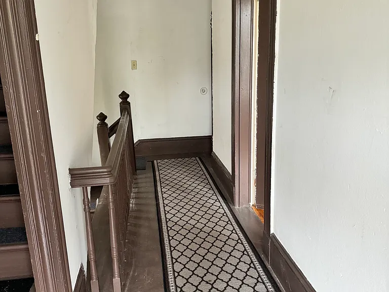 751 Orange St #2 — Photo 5