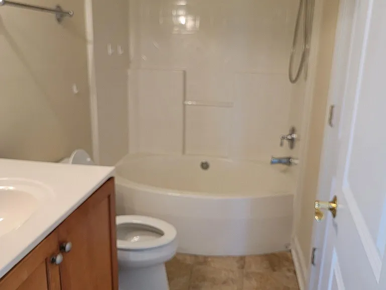 6226 Crooked Stick Way — Photo 10