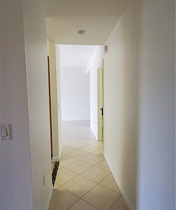 3rd image of 7935 Preserve Cir APT 425