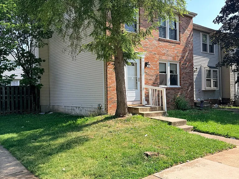 8375 Shady Grove Cir — Photo 11