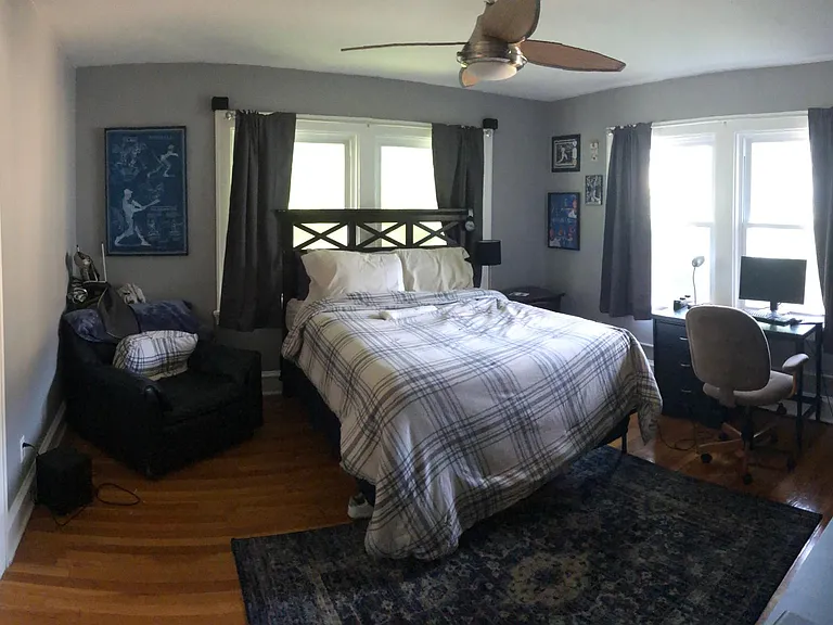 5116 Brookside Blvd — Photo 11
