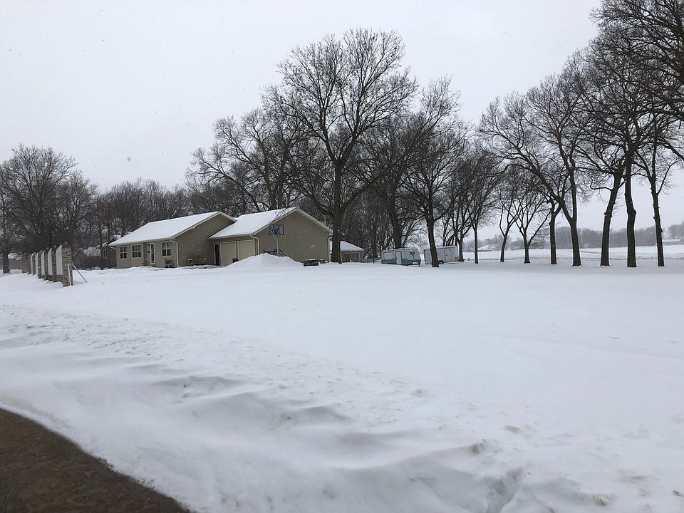 1st image of 2361 Dacotah St