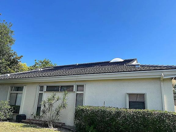 4th image of 4551 NW 26th