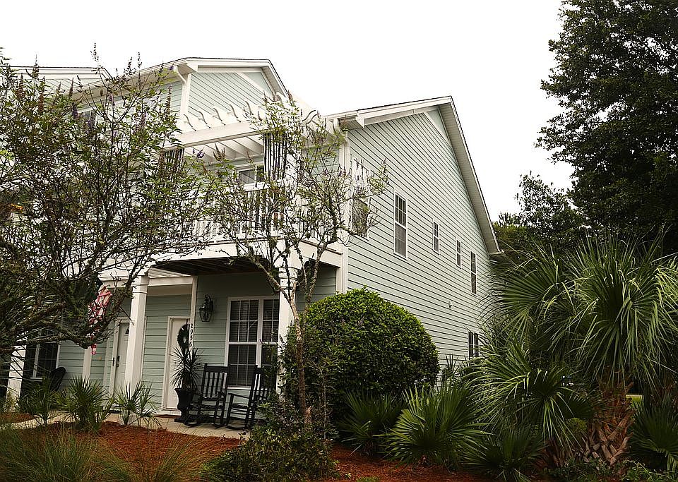 1st image of 2956 Sugarberry Ln