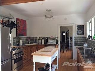 2nd image of 1235 Lisbon St