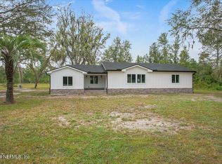 553187 Us Highway 1, Hilliard, FL 32046