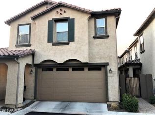 15518 N 47th Pl, Phoenix, AZ 85032