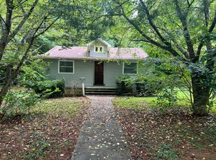 3626 McDonald Rd, Knoxville, TN 37914