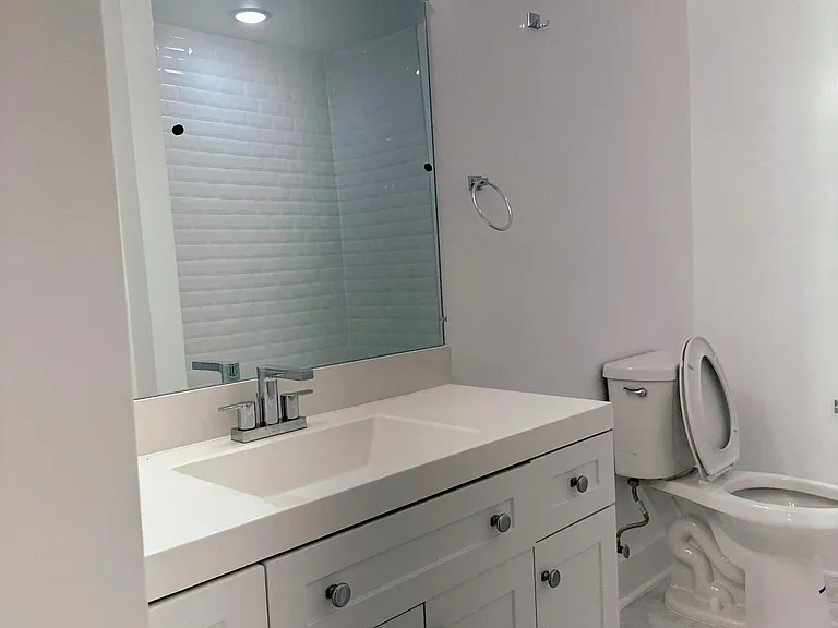 43 Missouri Ave NW #1 — Photo 22